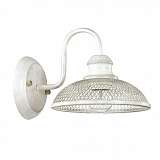 Бра Lumion 3473/1W