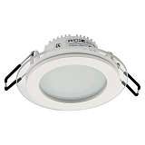 Светильник Horoz 016-016-0006