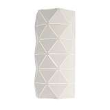 Бра Deko-Light Asterope linear 341216