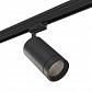 Трековый светодиодный светильник Lightstar Canno Led 303574 - фото №2