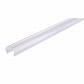 Рассеиватель Deko-Light R-01-12 984526 - фото №1