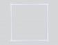 Встраиваемый светодиодный светильник Ambrella light Downlight DPS1054 - фото №2