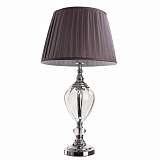 Лампа Arte Lamp A3752LT-1BR