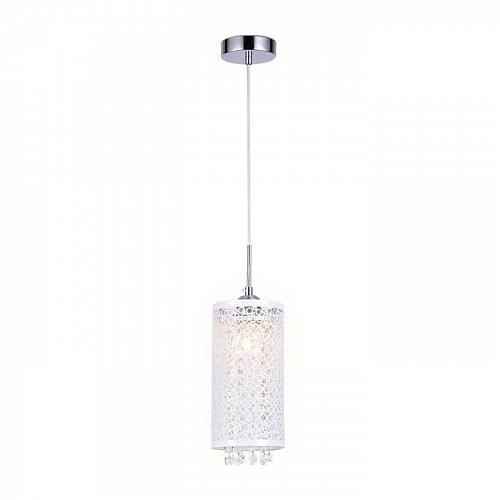 Подвесной светильник Ambrella light Traditional TR3636