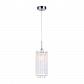Подвесной светильник Ambrella light Traditional TR3636 - фото №1
