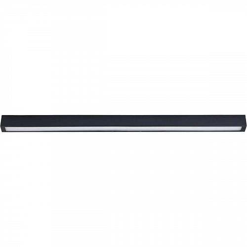 Потолочный светодиодный светильник Nowodvorski Straight 9628