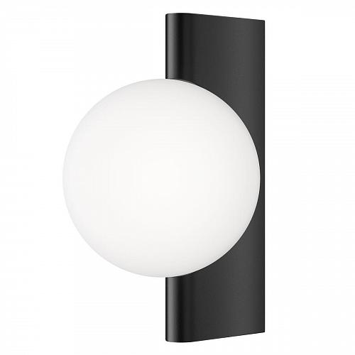 Бра Maytoni Avant-garde MOD324WL-01B