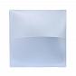 Потолочный светильник TopDecor Nelly D P1 10 01s - фото №1