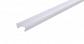Профиль Deko-Light Cover H-01-15 984034 - фото №1