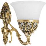 Бра Nowodvorski 3367