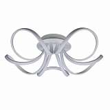 Светильник Mantra 6037