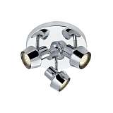 Спот Markslojd 106085