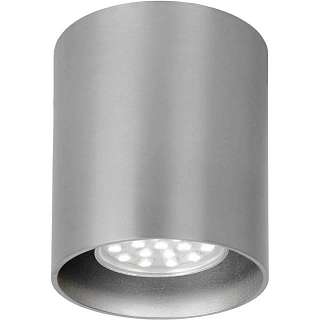 Накладные светильники Lucide