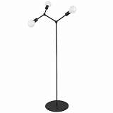 Торшер Nowodvorski 9137