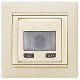 Датчик Legrand 774129