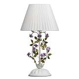Настольная лампа MW-Light Букет 16 421034601