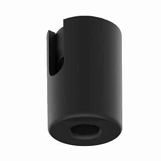 Крепления для освещения для гостиной