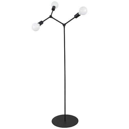 Торшер Nowodvorski Twig 9137