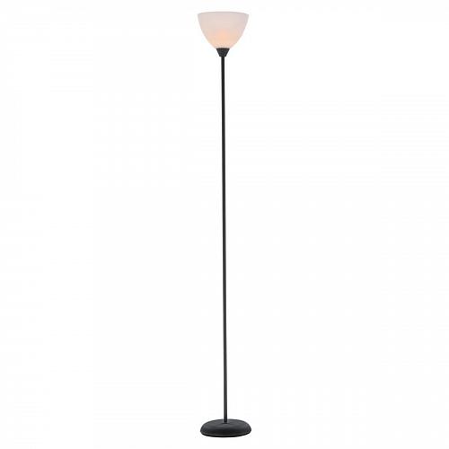 Торшер Lussole LSP-0629