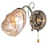 Бра Rivoli Bruna 9130-401 Б0054844