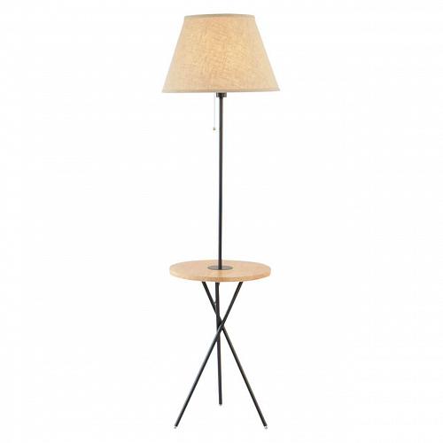 Торшер Kink Light Иберис 07196