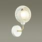 Бра Lumion Moderni Noelle 4531/1W - фото №3
