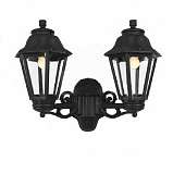 Светильник Fumagalli E22.141.000.AXF1R