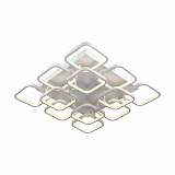 Светильник ST Luce SL904.112.12