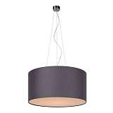 Светильник Lucide 61452/60/36