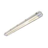 Светильник SLV 234102