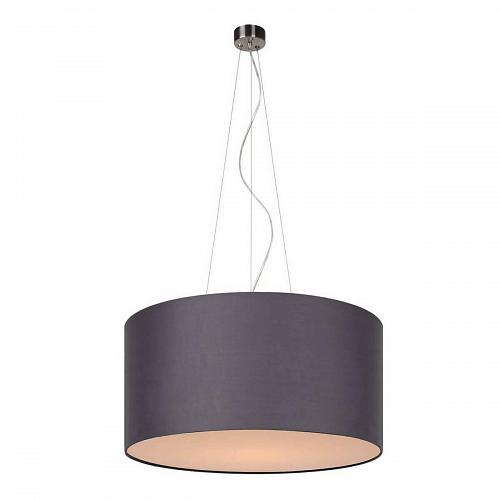 Подвесной светильник Lucide Coral 61452/60/36