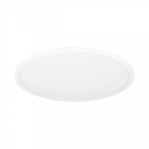 Потолочный светодиодный светильник Eglo Rovito-Z 900087