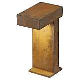 Светильник SLV 230090