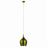 Подвесной светильник Arte Lamp Vibrant A6426SP-1GR