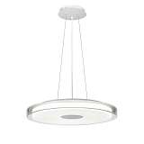 Подвесной светильник Vele Luce Flash VL7215P01