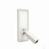 Спот Mantra 5257