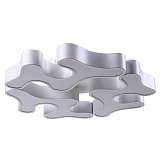 Светильник Kink Light 078260