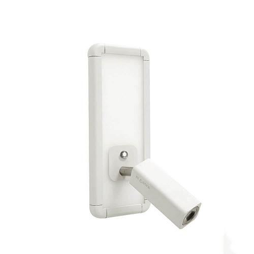 Спот Mantra Ibiza 5257