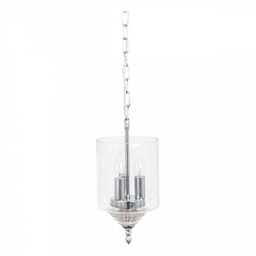 Подвесной светильник Abrasax Charlotte CL.7708-3CH