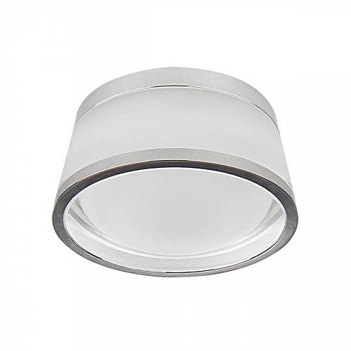 Встраиваемый светильник Lightstar Maturo 072152