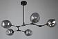 Потолочная люстра Omnilux Asolo OML-93917-05 - фото №4