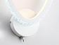 Бра Ambrella light Acrylica Original FA9557 - фото №4