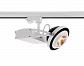 Трековый светильник Deko-Light Black  White I 003501 - фото №1
