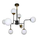 Люстра Kink Light 07634-8,20