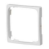 Рамка ABB 2TKA003870G1