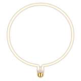 Лампочка Thomson TH-B2410