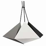 Подвесная люстра Luminex Set 9162