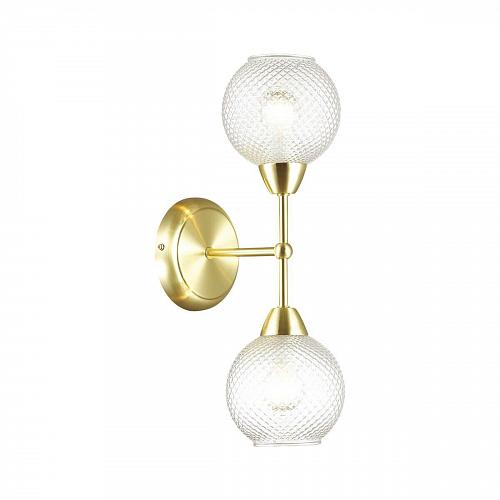 Бра Lumion Moderni Everly 3752/2W