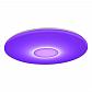 Потолочный светодиодный светильник iLedex Jupiter 60W-Brilliant-Entire - фото №3