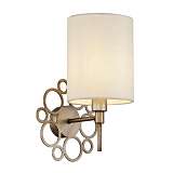 Бра Maytoni H007WL-01G